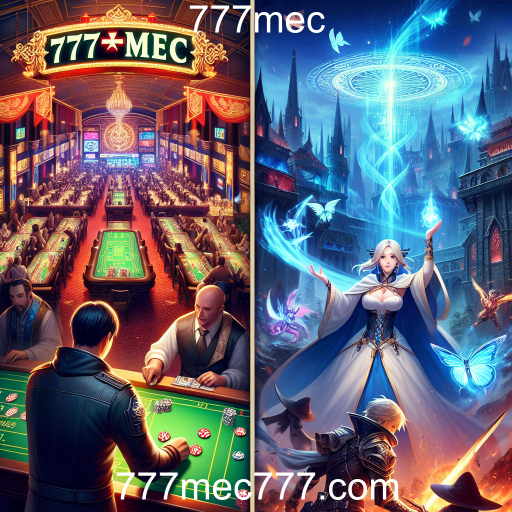 A Importância do Suporte nos Jogos Competitivos